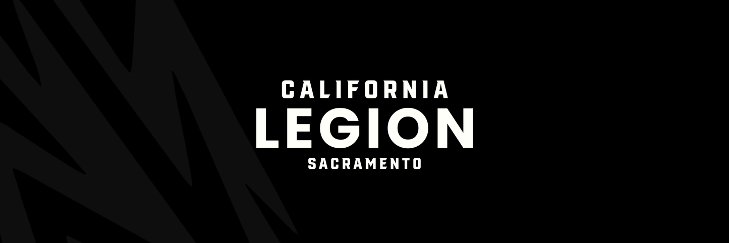 Sacramento