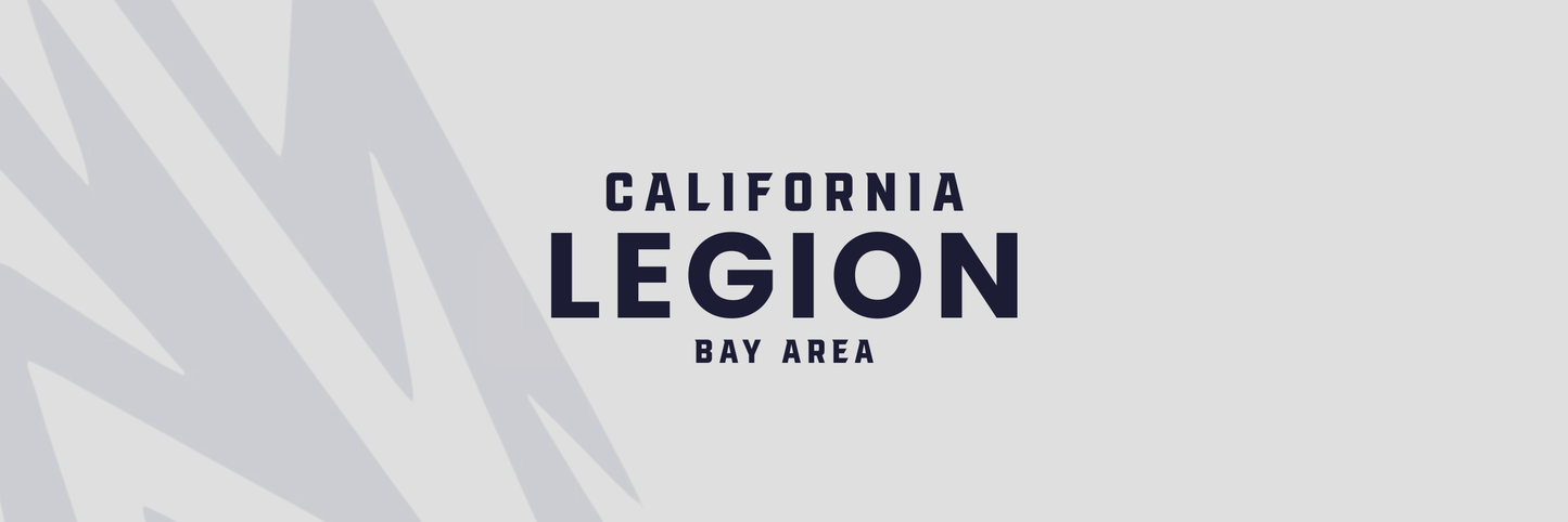 Bay Area