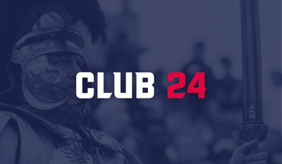Club 24